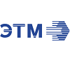 Termín: 9. november 2023 Miesto: Ufa, st. Mendeleeva, 158, EXPO Exhibition Complex Organizátor: Fórum ETM sa koná každoročne v niekoľkých mestách s viac ako miliónom obyvateľov už 8 rokov. Počas celého dňa sa návštevníci zoznamujú s novinkami v stánkoch výrobcov. V Ufe budú stánky výrobcov zoskupené do štyroch tematických oblastí: inžinierske systémy v konštrukčných riešeniach dizajn technických zabezpečovacích zariadení a automatizácia pre domácnosti a kancelárie Program fóra: 10:00 - Registrácia 10:30 - Otvorenie fóra 10:00 - 17:00 - Pracovné výstavné stánky 11:00 - 16:00 - Testovacia jazda iPRO 3.0, semináre výrobcov o moderných priemyselných riešeniach, priemyselné konferencie, okrúhle stoly, diskusie, majstrovské kurzy o inštalácii zariadení 16:10 - 17:00 - Výkres hodnotné ceny. Ukončenie fóra Účasť na fóre je bezplatná